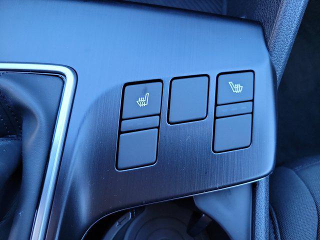 new 2026 Kia Sportage car, priced at $31,065