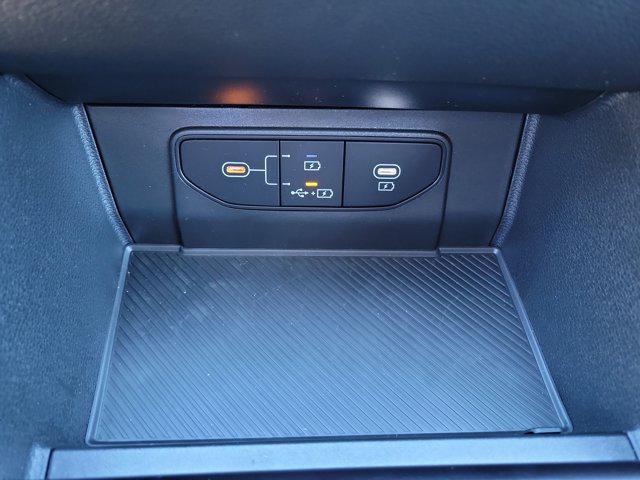 new 2026 Kia Sportage car, priced at $31,065