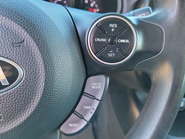 used 2019 Kia Soul car, priced at $13,026