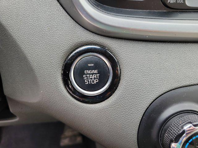 used 2020 Kia Sorento car, priced at $20,709
