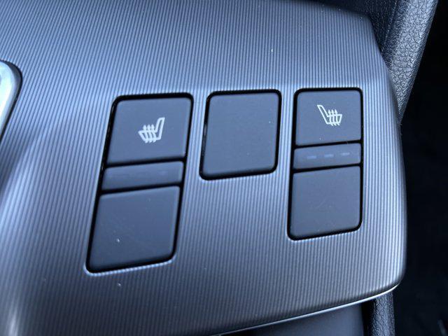 new 2026 Kia Sportage car, priced at $34,280