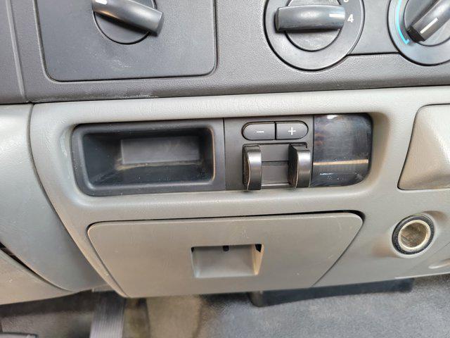 used 2006 Ford F-250 car, priced at $7,991