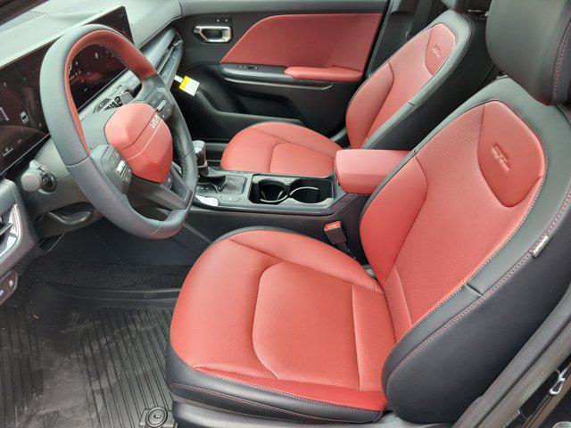 new 2025 Kia K4 car, priced at $31,935