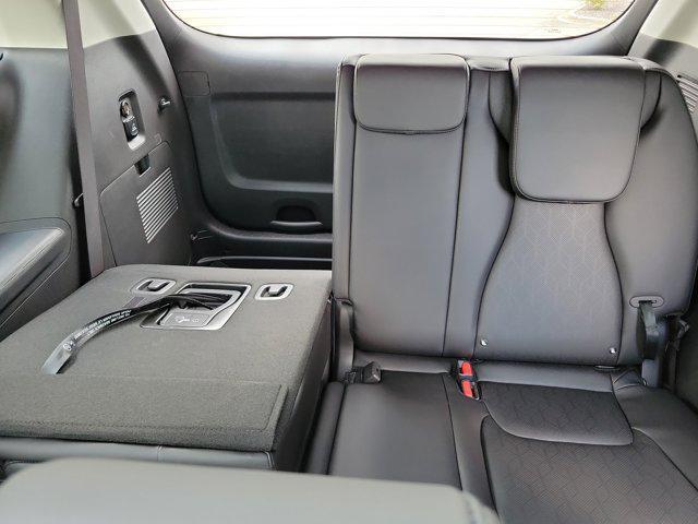 new 2026 Kia Carnival car, priced at $49,285