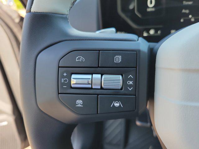 new 2025 Kia K4 car, priced at $29,475