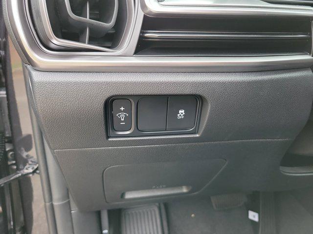 new 2026 Kia Sorento car, priced at $34,245