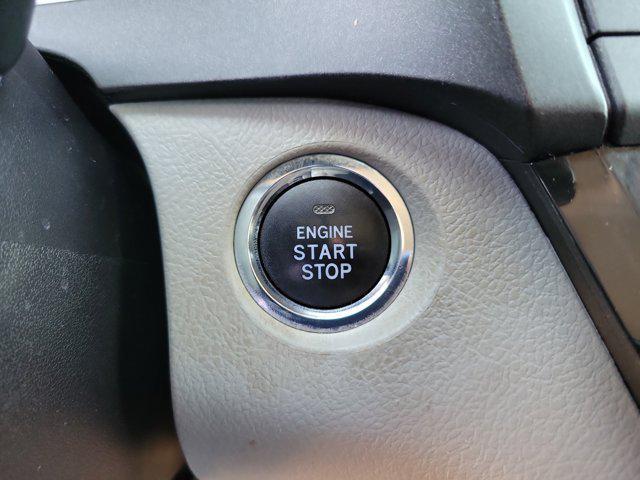 used 2020 Toyota Sienna car, priced at $26,496