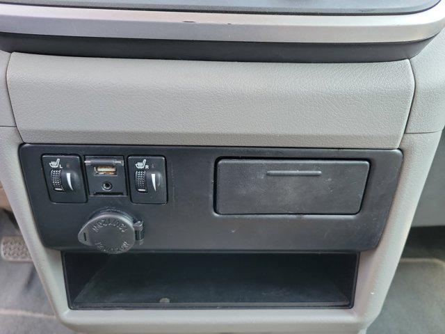 used 2020 Toyota Sienna car, priced at $26,496