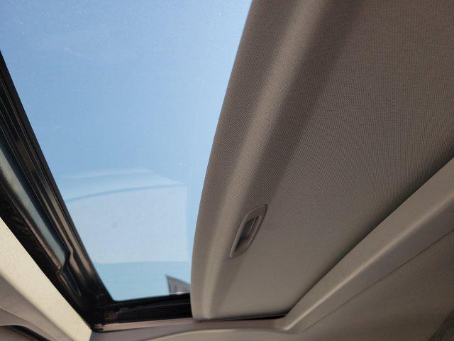 used 2020 Toyota Sienna car, priced at $26,496