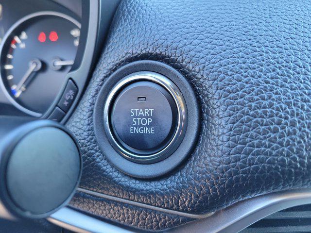 used 2024 Mazda CX-90 car, priced at $32,659