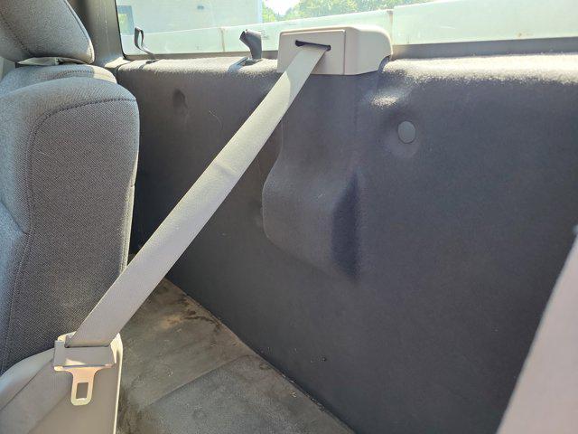 used 2010 Ford F-150 car, priced at $13,907