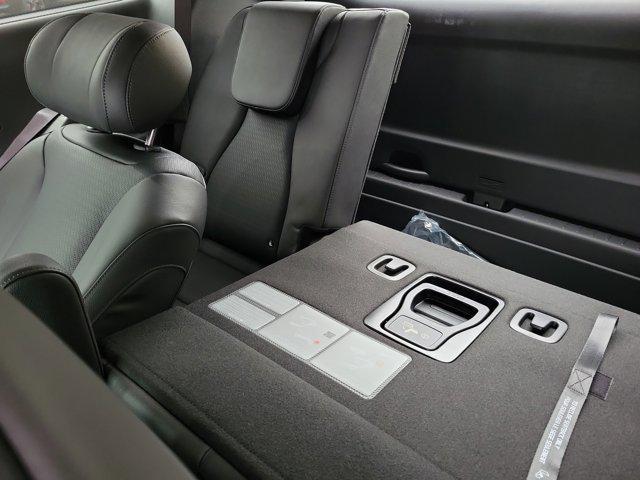 new 2026 Kia Carnival car, priced at $53,285