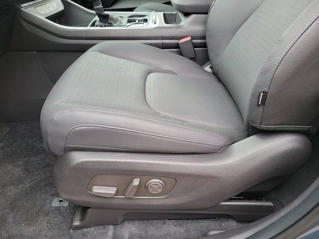 new 2026 Kia Carnival car, priced at $53,285