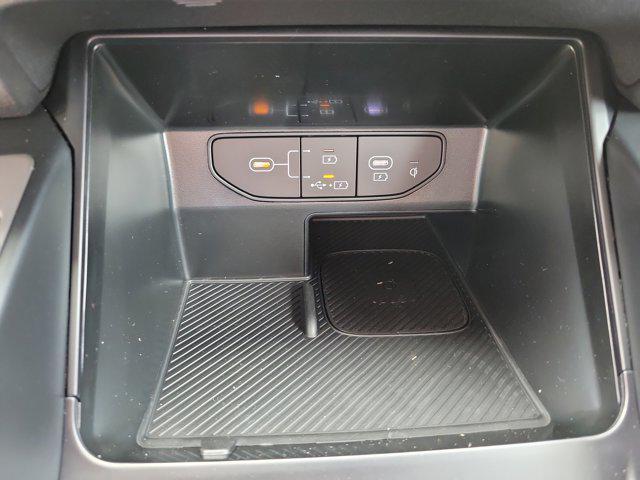 new 2025 Kia Sorento car, priced at $38,855