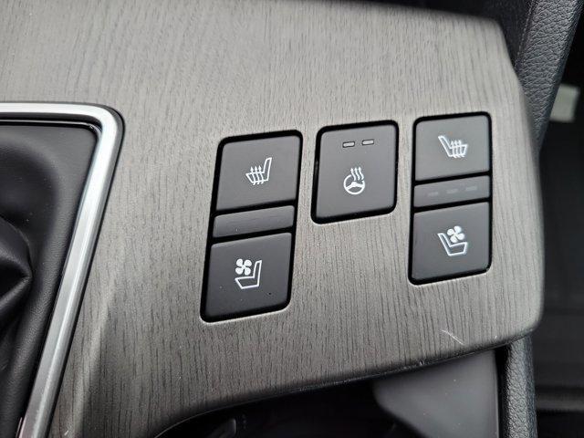 new 2026 Kia Sportage car, priced at $42,585