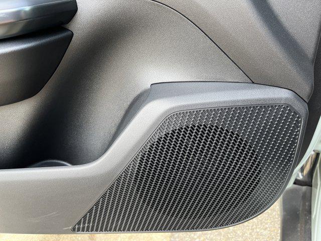 new 2025 Kia K4 car, priced at $24,615