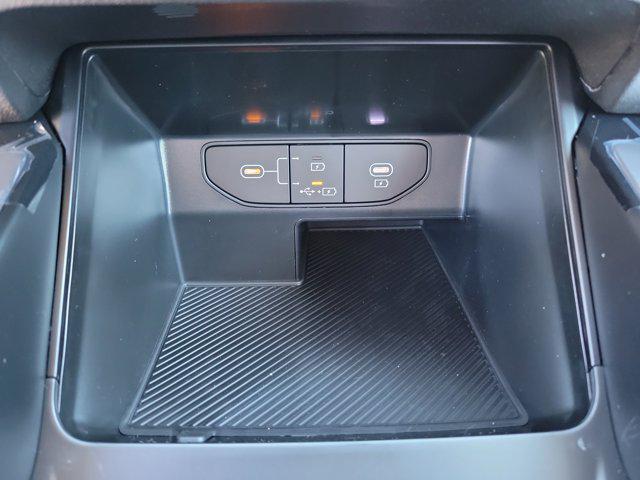 new 2026 Kia Sorento car, priced at $34,245