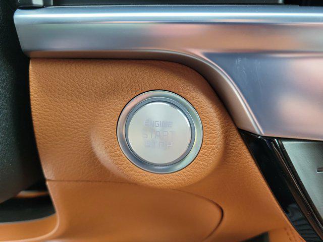 new 2025 Kia Telluride car, priced at $52,615