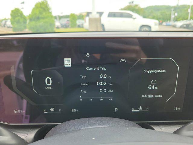 new 2025 Kia K4 car, priced at $25,735