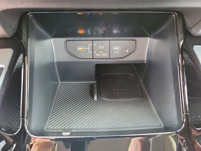 new 2026 Kia Sorento car, priced at $43,770