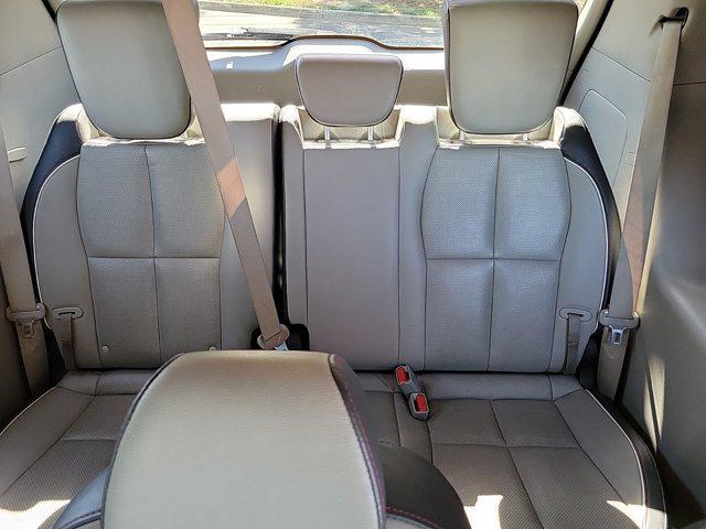 used 2015 Kia Sedona car