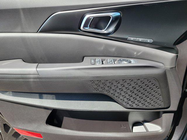 new 2026 Kia Carnival car, priced at $48,790