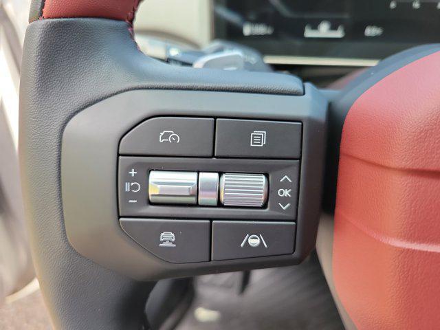new 2025 Kia K4 car, priced at $29,580