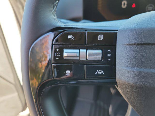 new 2026 Kia Sorento car, priced at $38,565