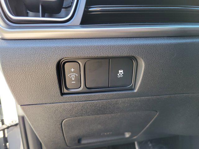 new 2026 Kia Sorento car, priced at $38,565