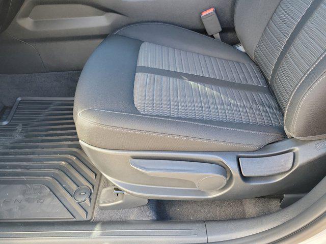 new 2026 Kia Sorento car, priced at $33,870