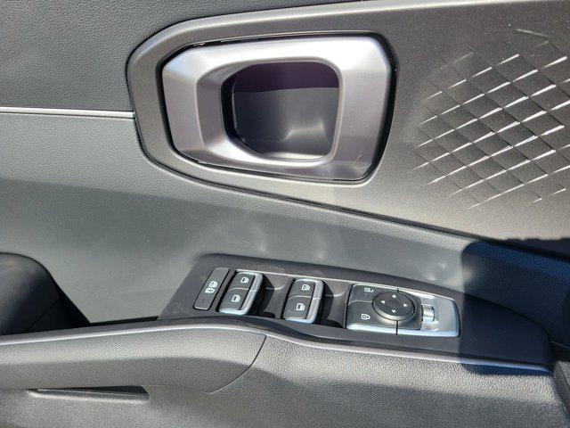 new 2026 Kia Sorento car, priced at $33,870