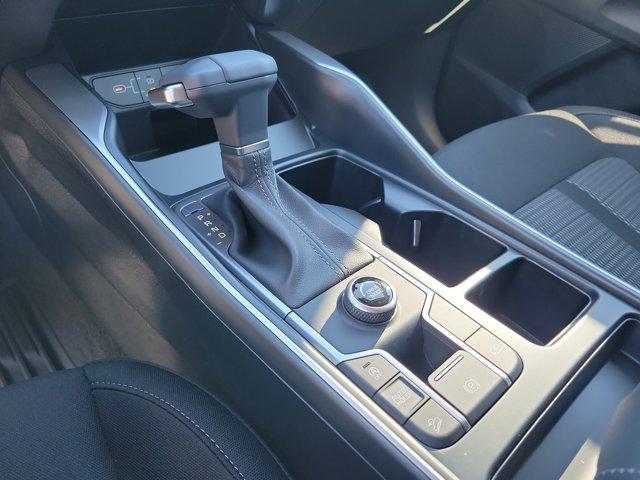 new 2026 Kia Sorento car, priced at $33,870