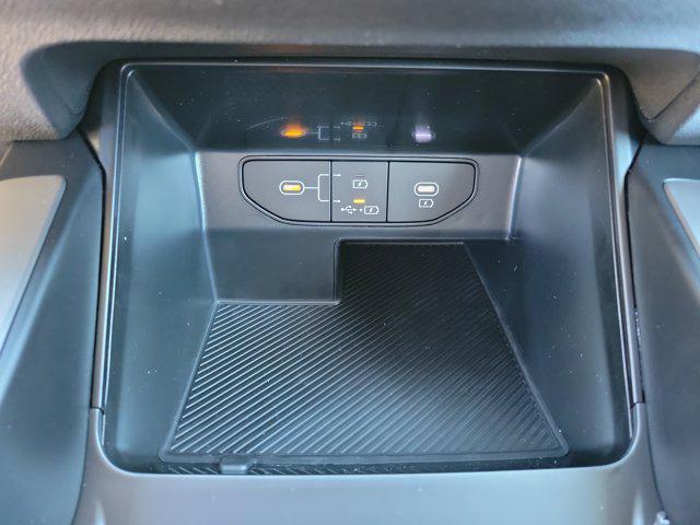 new 2026 Kia Sorento car, priced at $33,870