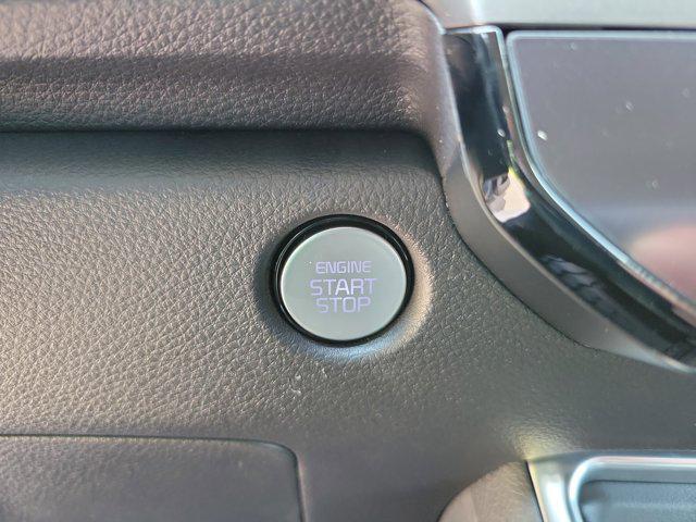 new 2026 Kia Carnival car, priced at $53,285