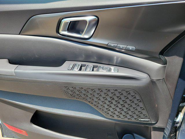new 2026 Kia Carnival car, priced at $53,285