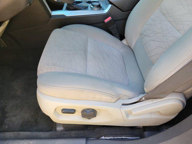 used 2012 Ford Explorer car, priced at $7,479