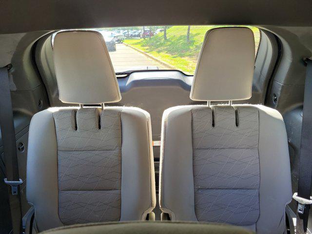 used 2012 Ford Explorer car, priced at $7,479