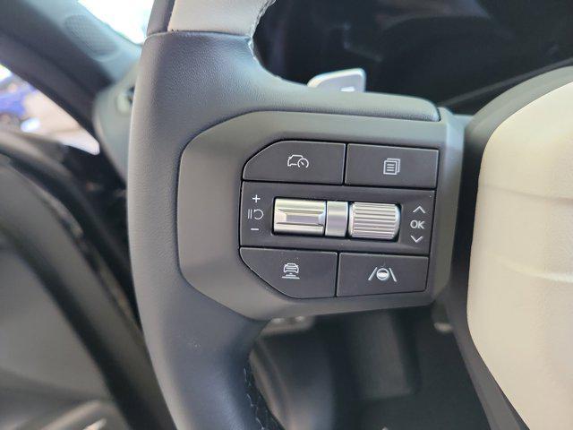 new 2025 Kia K4 car, priced at $28,540