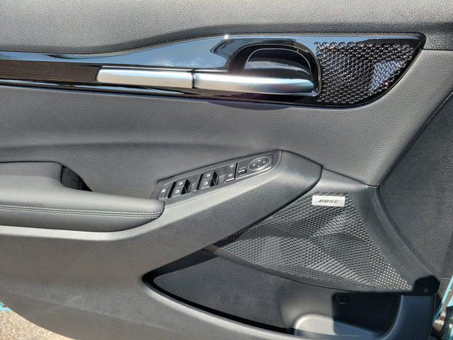 new 2026 Kia Seltos car, priced at $34,235
