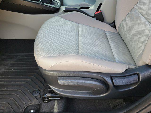 new 2025 Kia Soul car, priced at $22,970