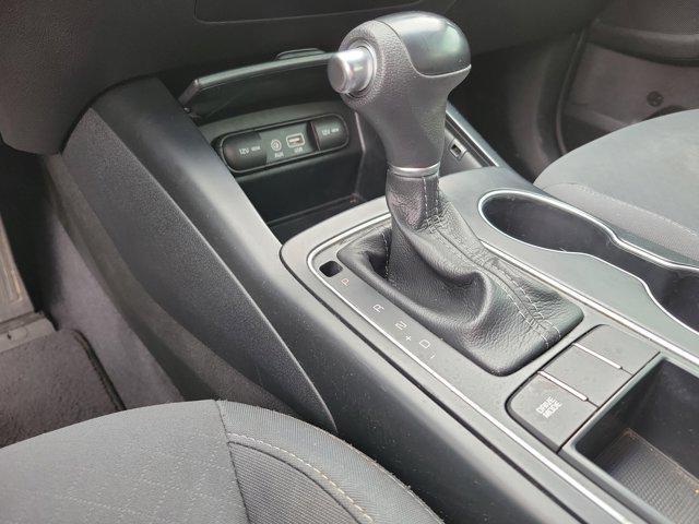 used 2016 Kia Sorento car, priced at $11,713