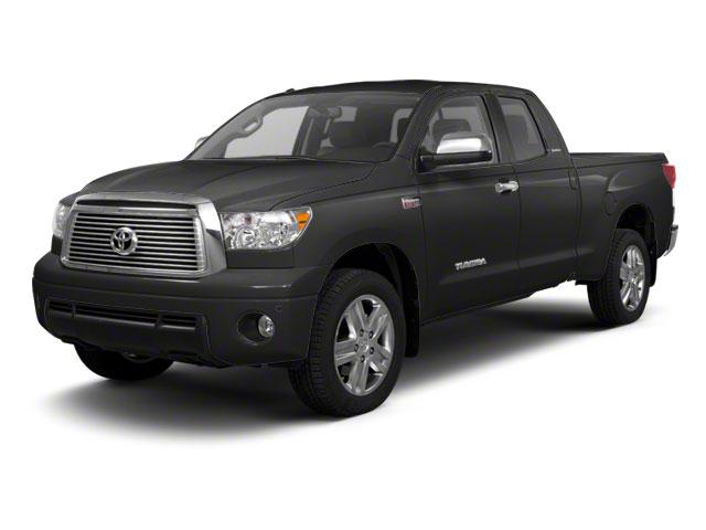 used 2013 Toyota Tundra car