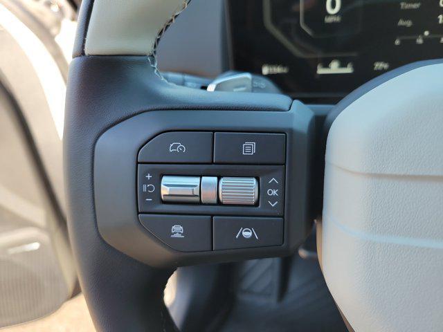 new 2025 Kia K4 car, priced at $29,995