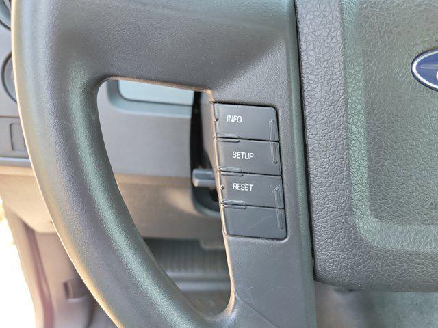 used 2012 Ford F-150 car, priced at $13,697