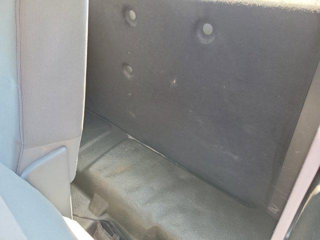 used 2012 Ford F-150 car, priced at $13,697