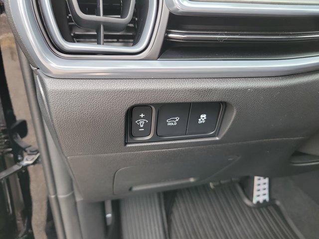 new 2026 Kia Sorento car, priced at $48,270