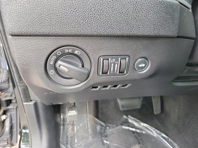 used 2012 Dodge Charger car, priced at $9,891