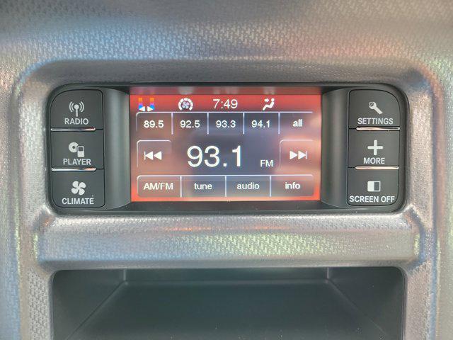 used 2012 Dodge Charger car, priced at $9,891