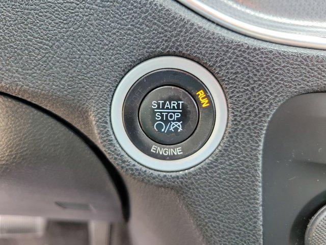 used 2012 Dodge Charger car, priced at $9,891