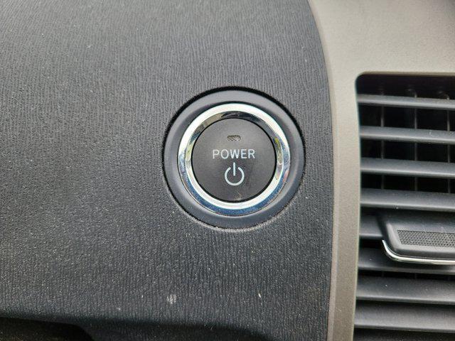 used 2008 Toyota Prius car, priced at $8,991